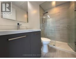 1202 - 12 Gandhi Lane, Markham, ON L3T0G8 Photo 6