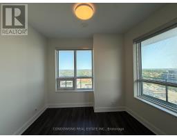 1202 - 12 Gandhi Lane, Markham, ON L3T0G8 Photo 7