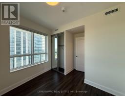 1202 - 12 Gandhi Lane, Markham, ON L3T0G8 Photo 8