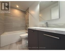 1202 - 12 Gandhi Lane, Markham, ON L3T0G8 Photo 9