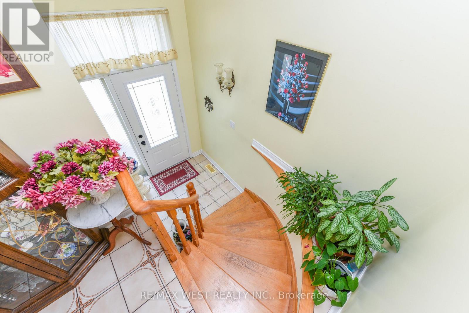 181 MISTY MEADOW DRIVE - 10