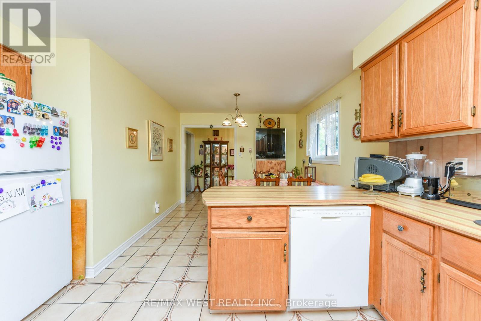 181 MISTY MEADOW DRIVE - 11