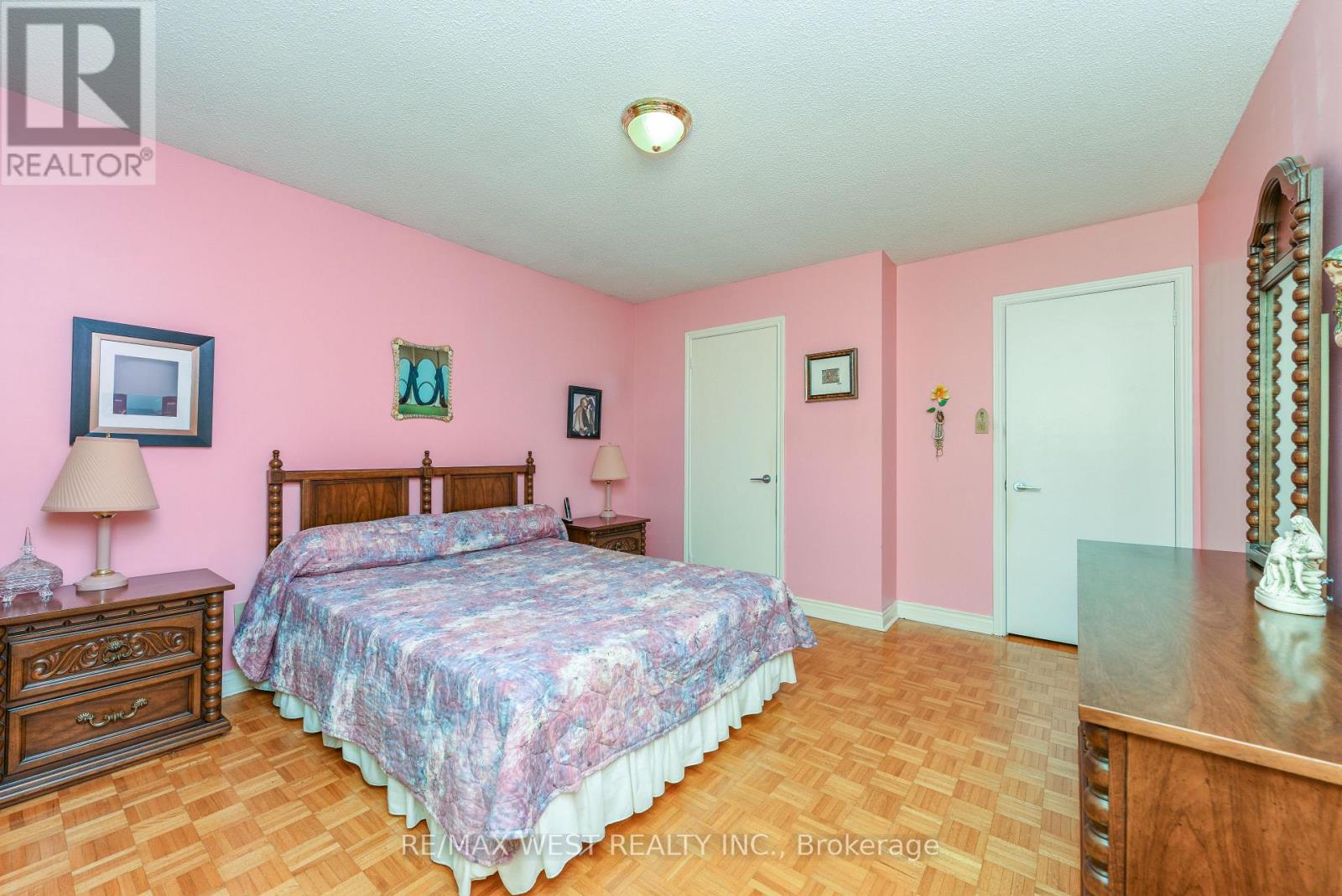 181 MISTY MEADOW DRIVE - 13