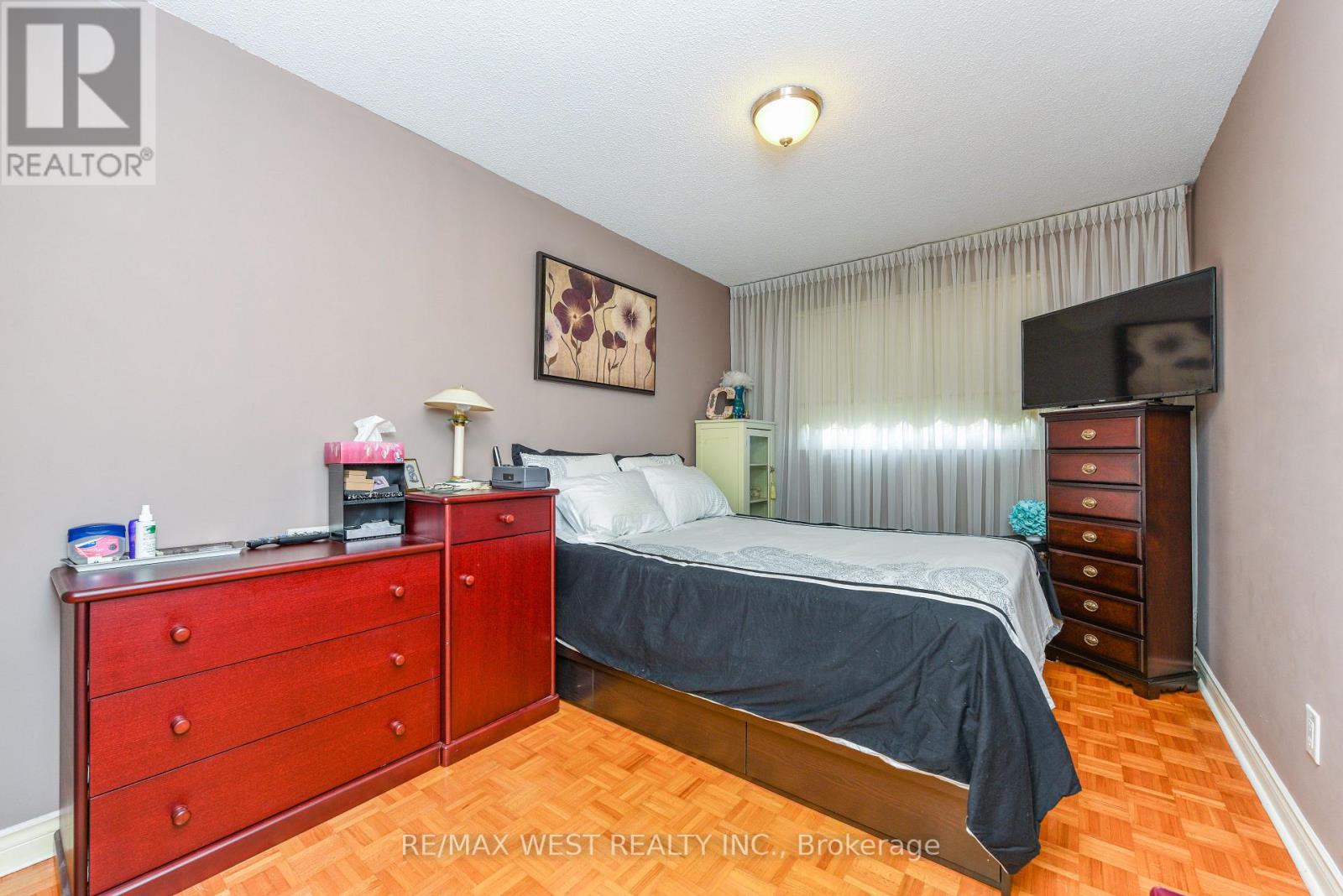 181 MISTY MEADOW DRIVE - 14