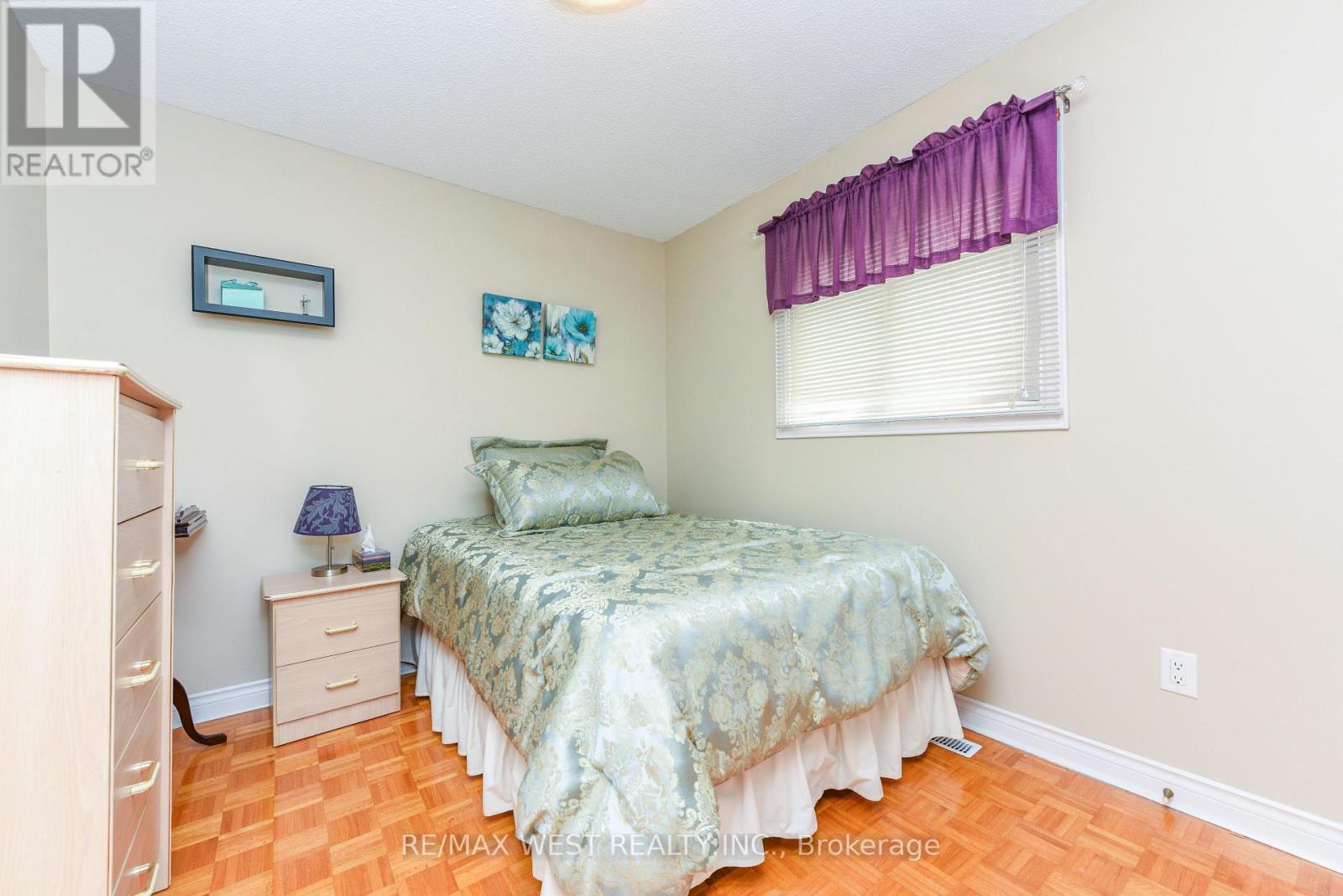 181 MISTY MEADOW DRIVE - 15