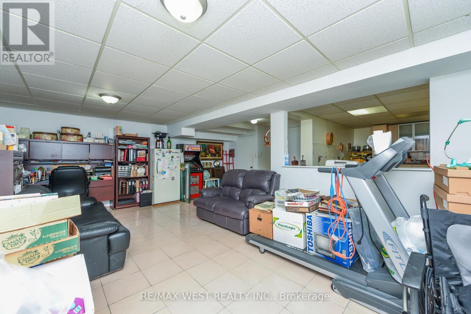 181 MISTY MEADOW DRIVE - 17