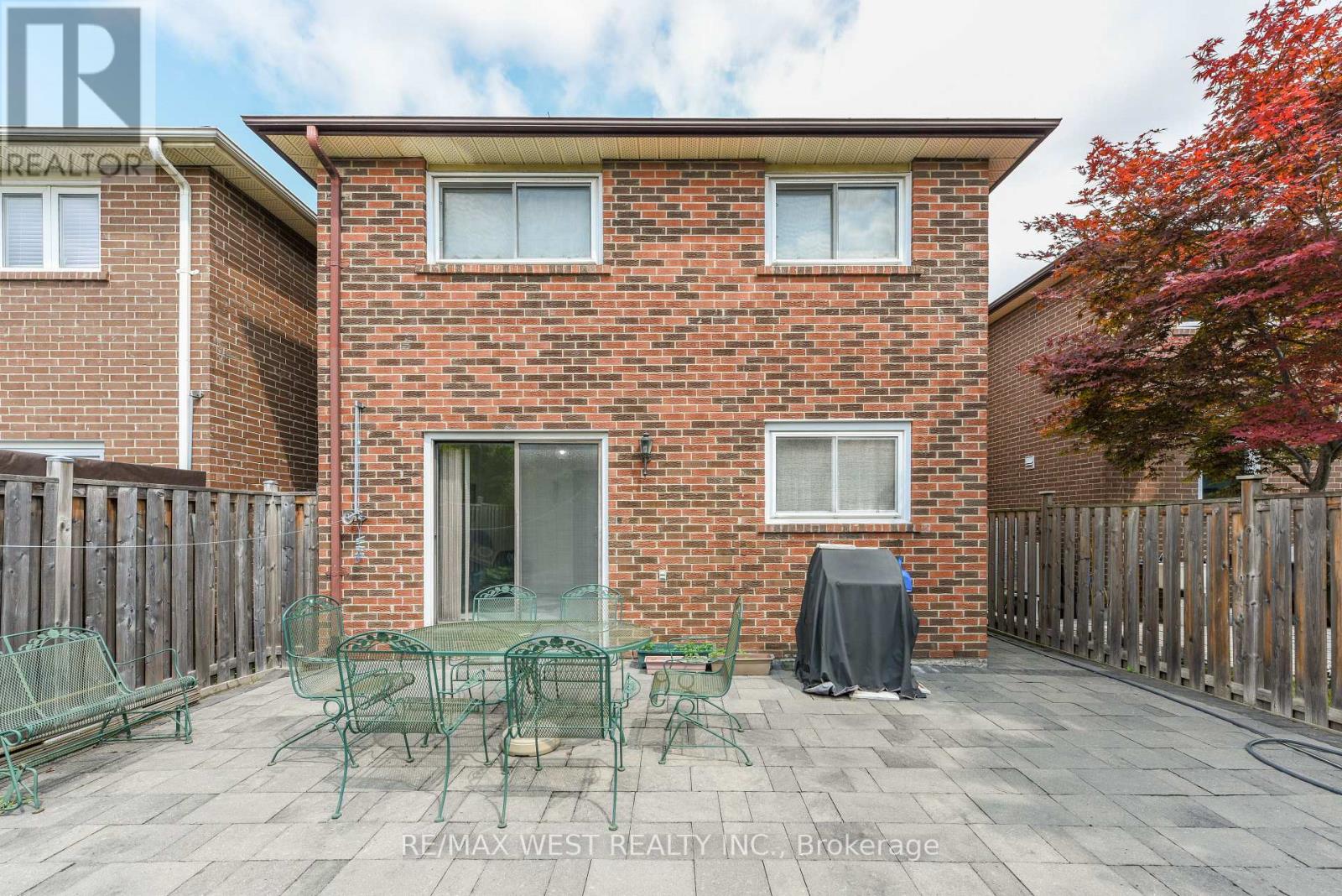 181 MISTY MEADOW DRIVE - 20