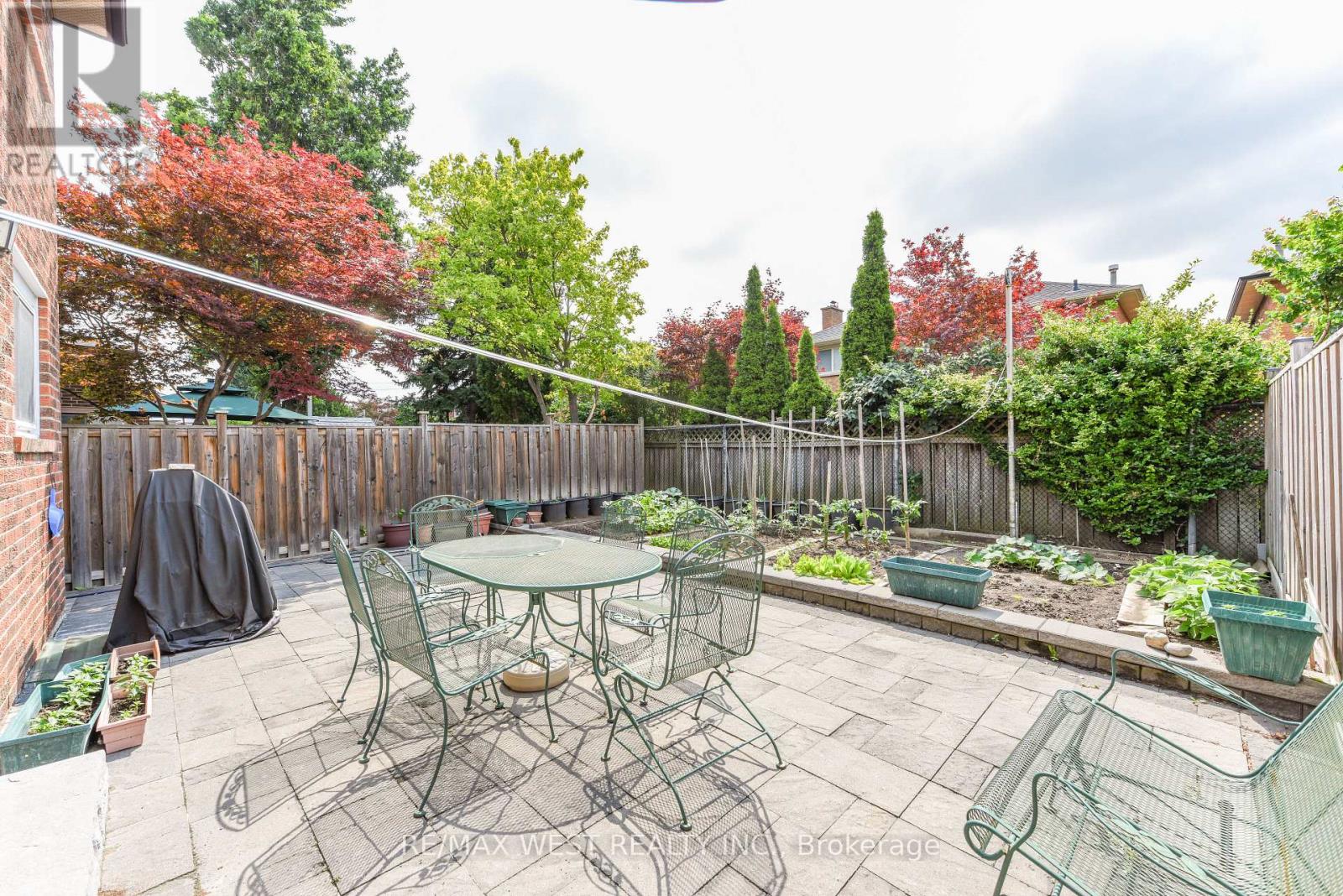 181 MISTY MEADOW DRIVE - 21