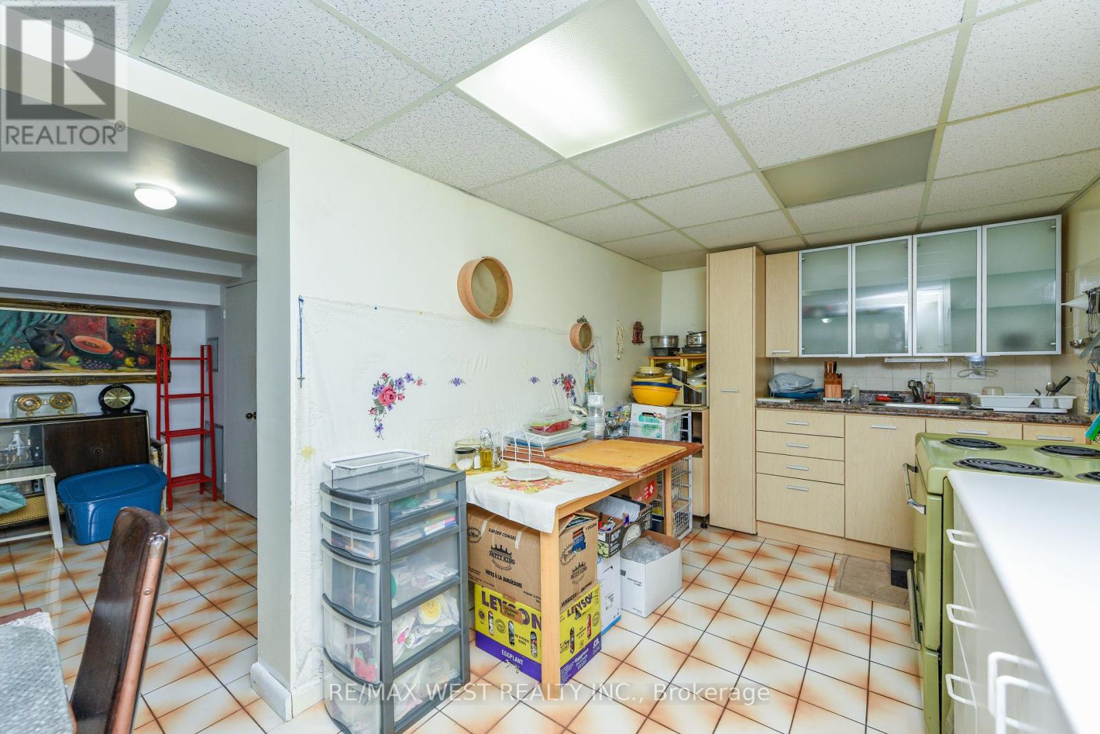 181 MISTY MEADOW DRIVE - 22