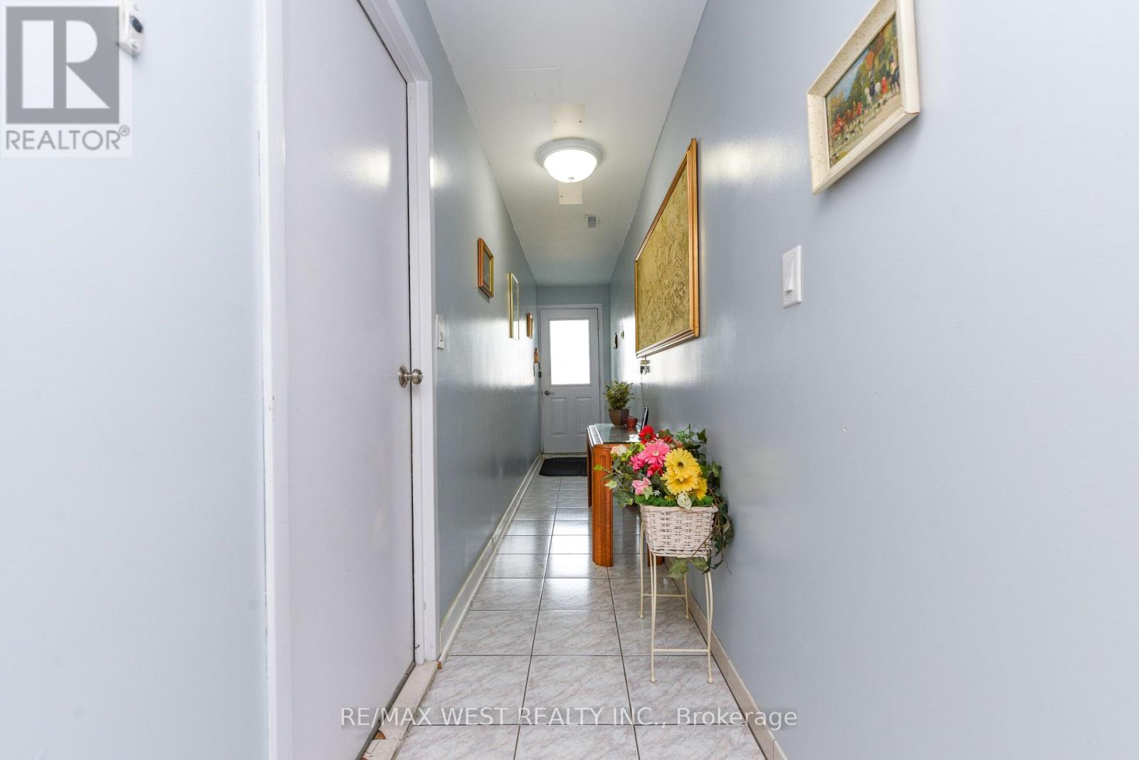 181 MISTY MEADOW DRIVE - 4