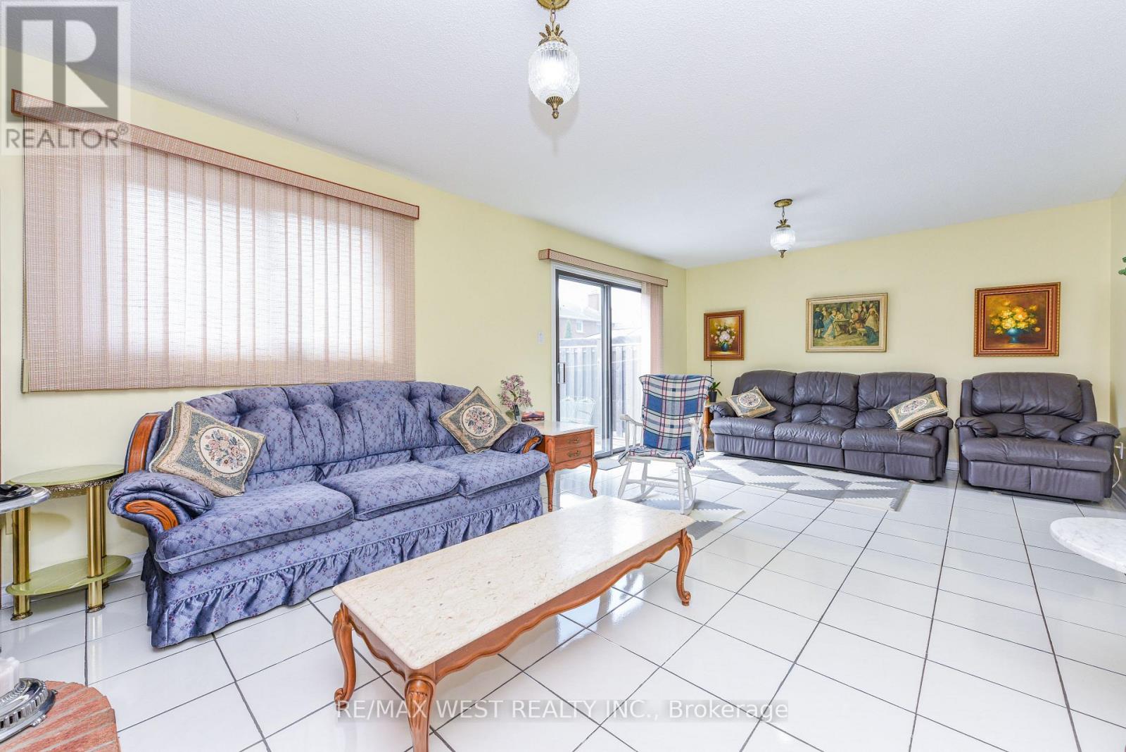 181 MISTY MEADOW DRIVE - 5