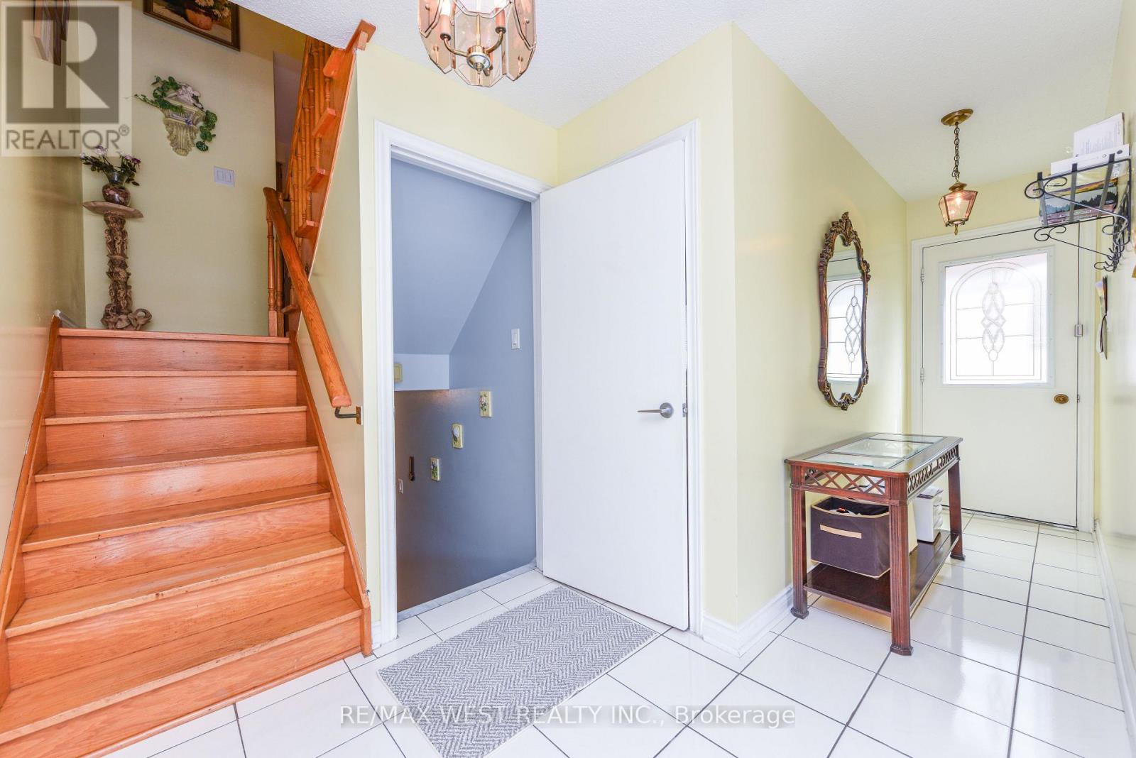 181 MISTY MEADOW DRIVE - 6