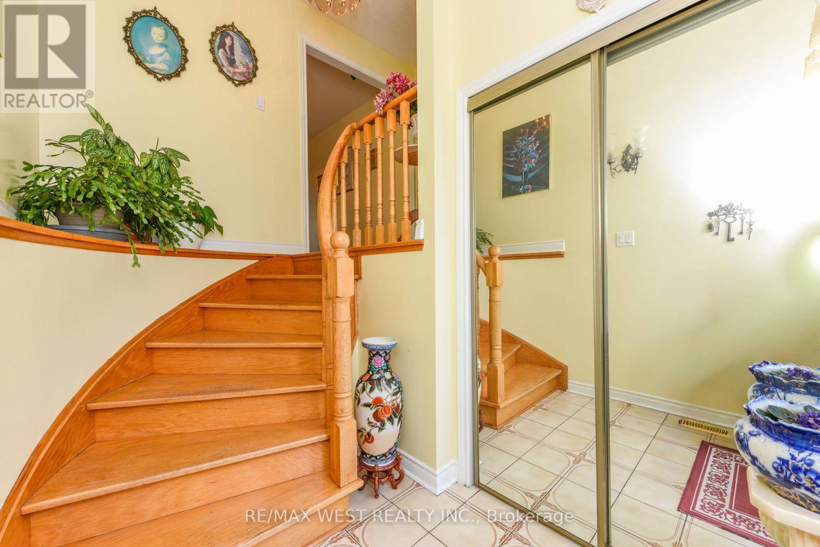 181 MISTY MEADOW DRIVE - 9