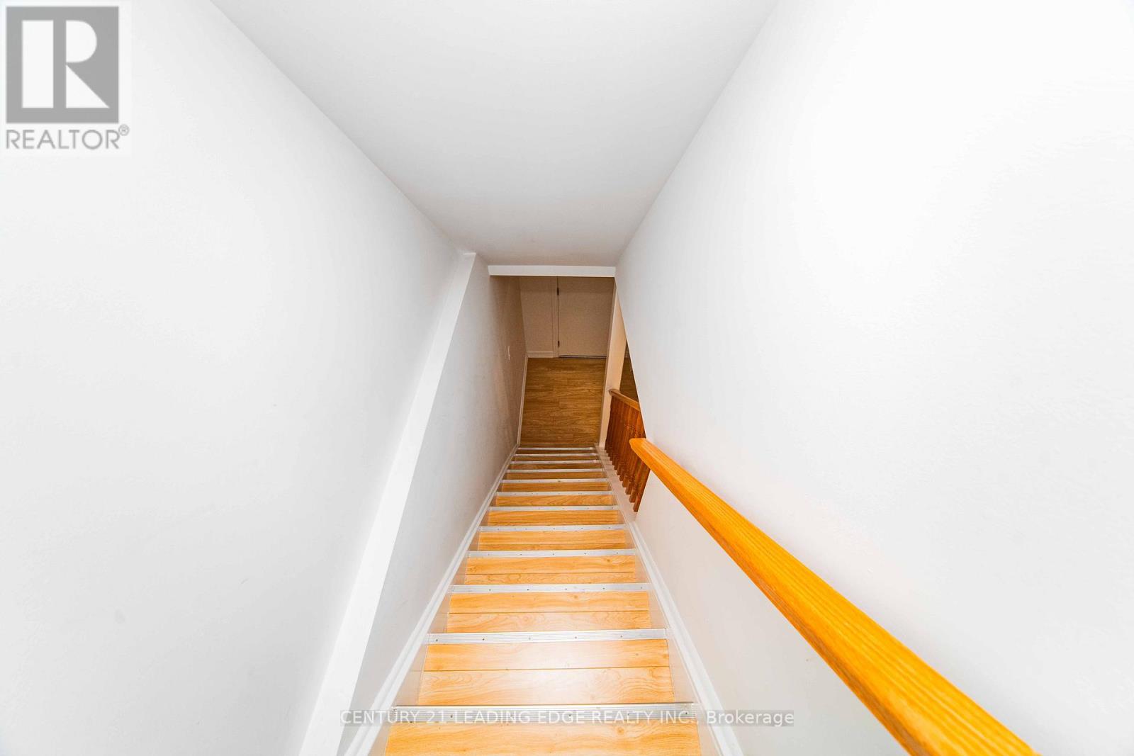 37 LANDSDOWN CRESCENT - 35