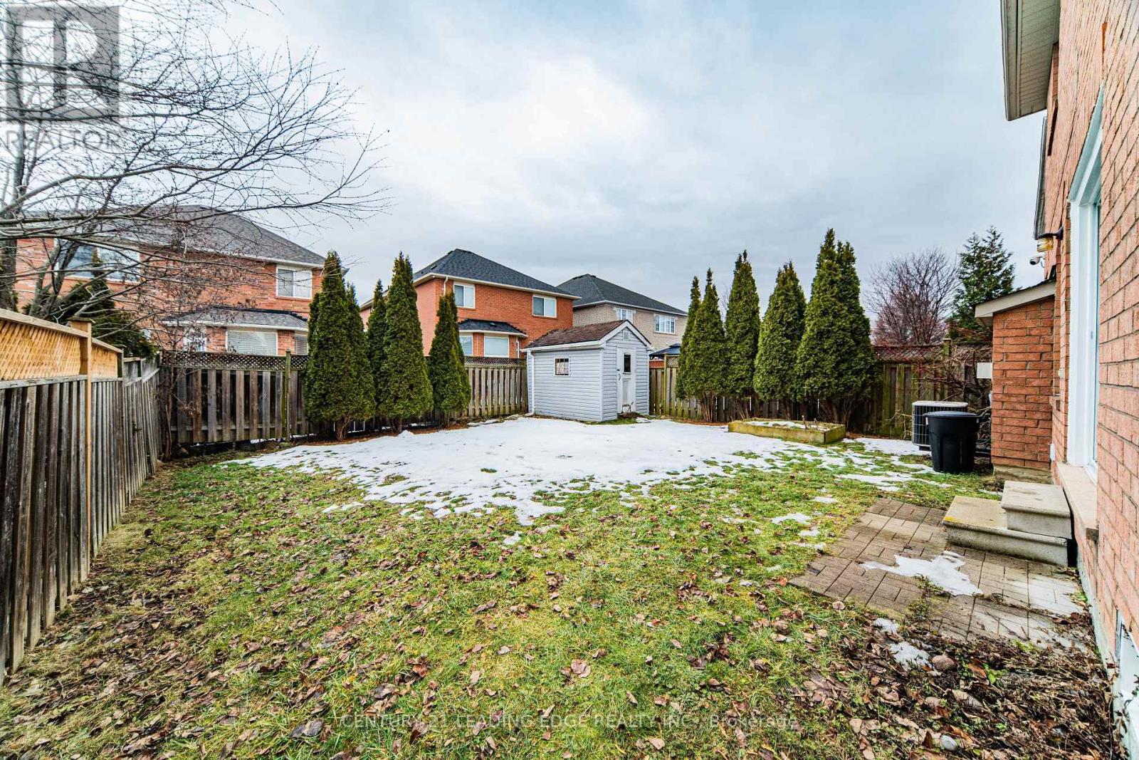 37 LANDSDOWN CRESCENT - 44