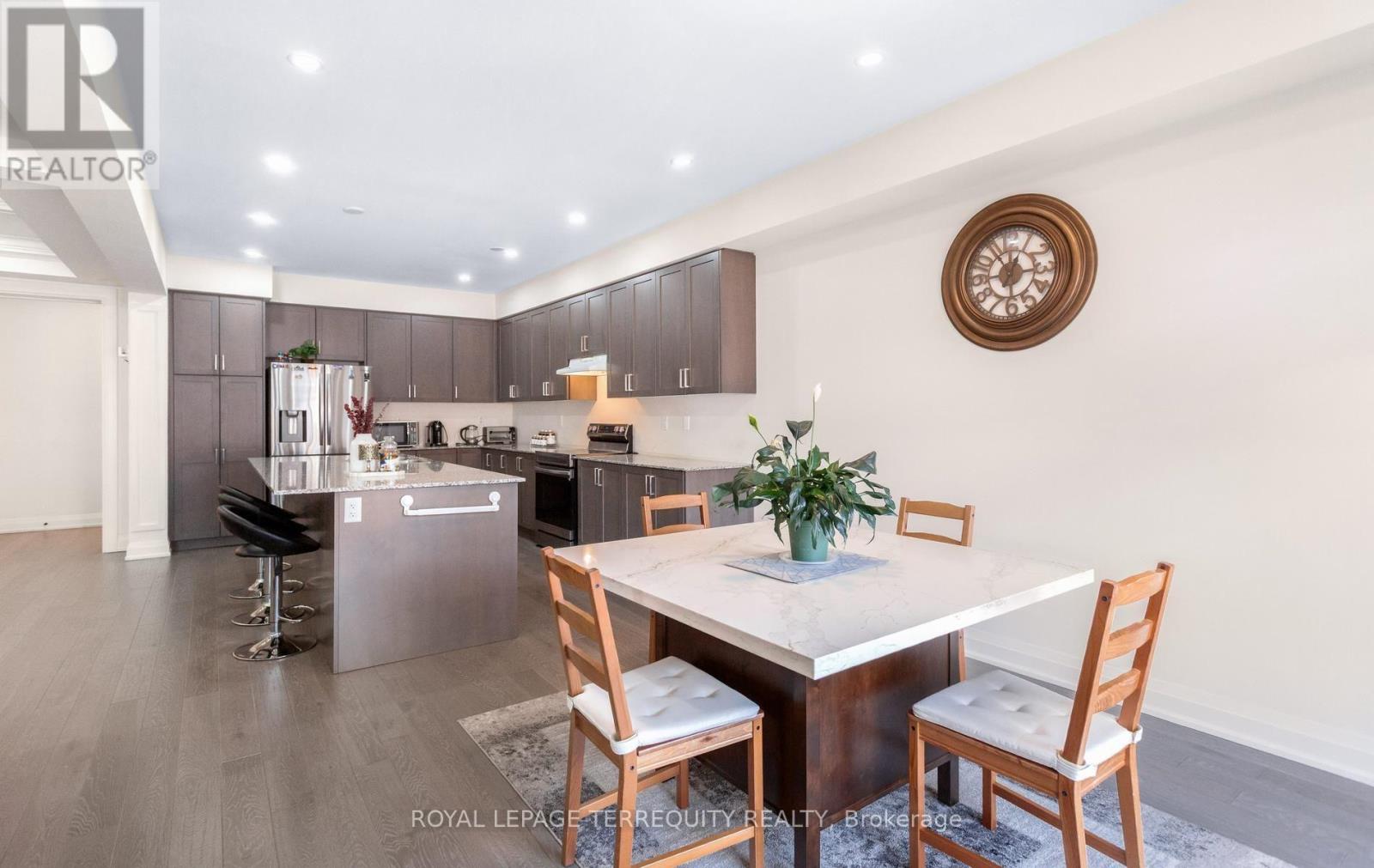 242 FACTOR STREET - 12