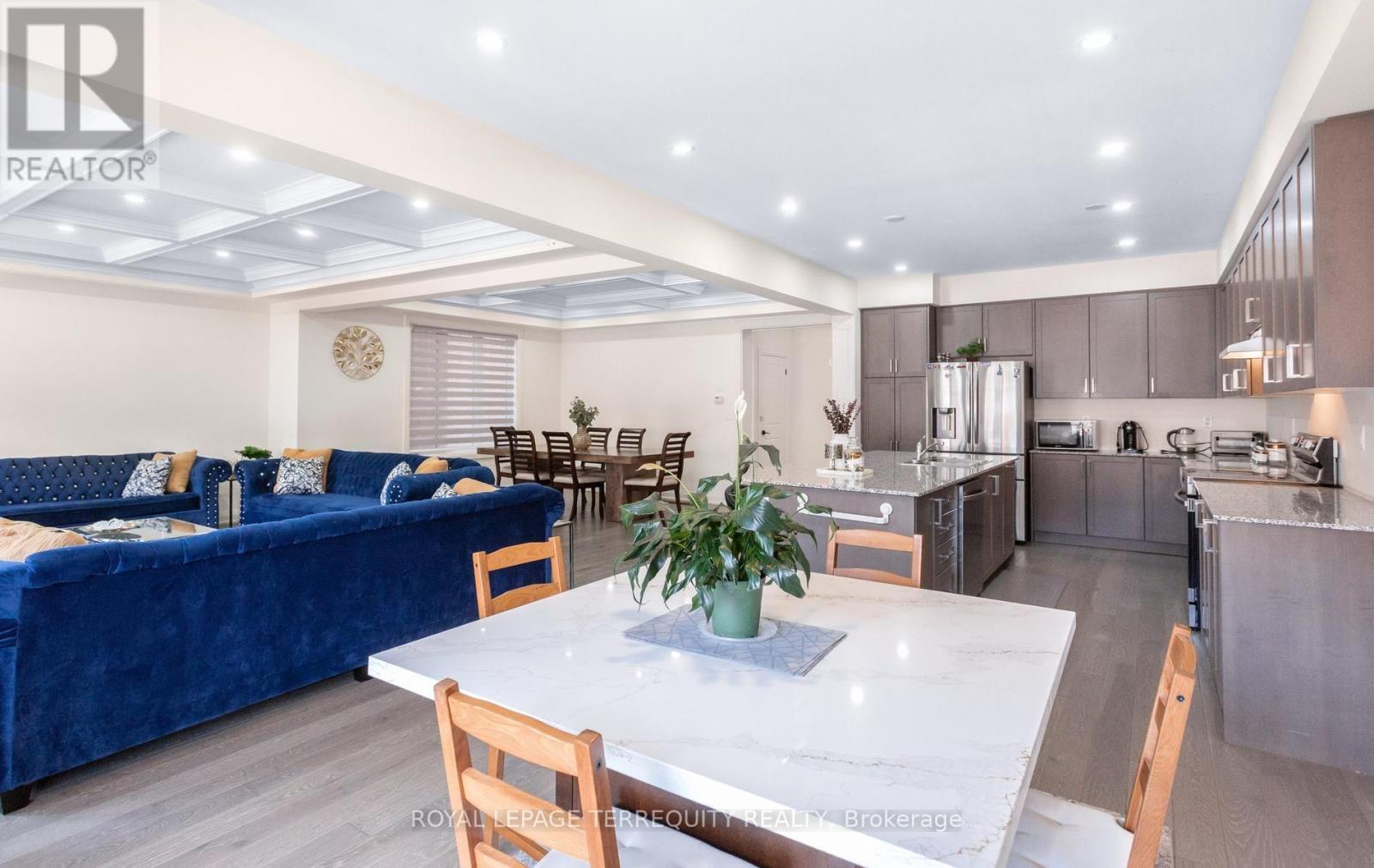 242 FACTOR STREET - 13