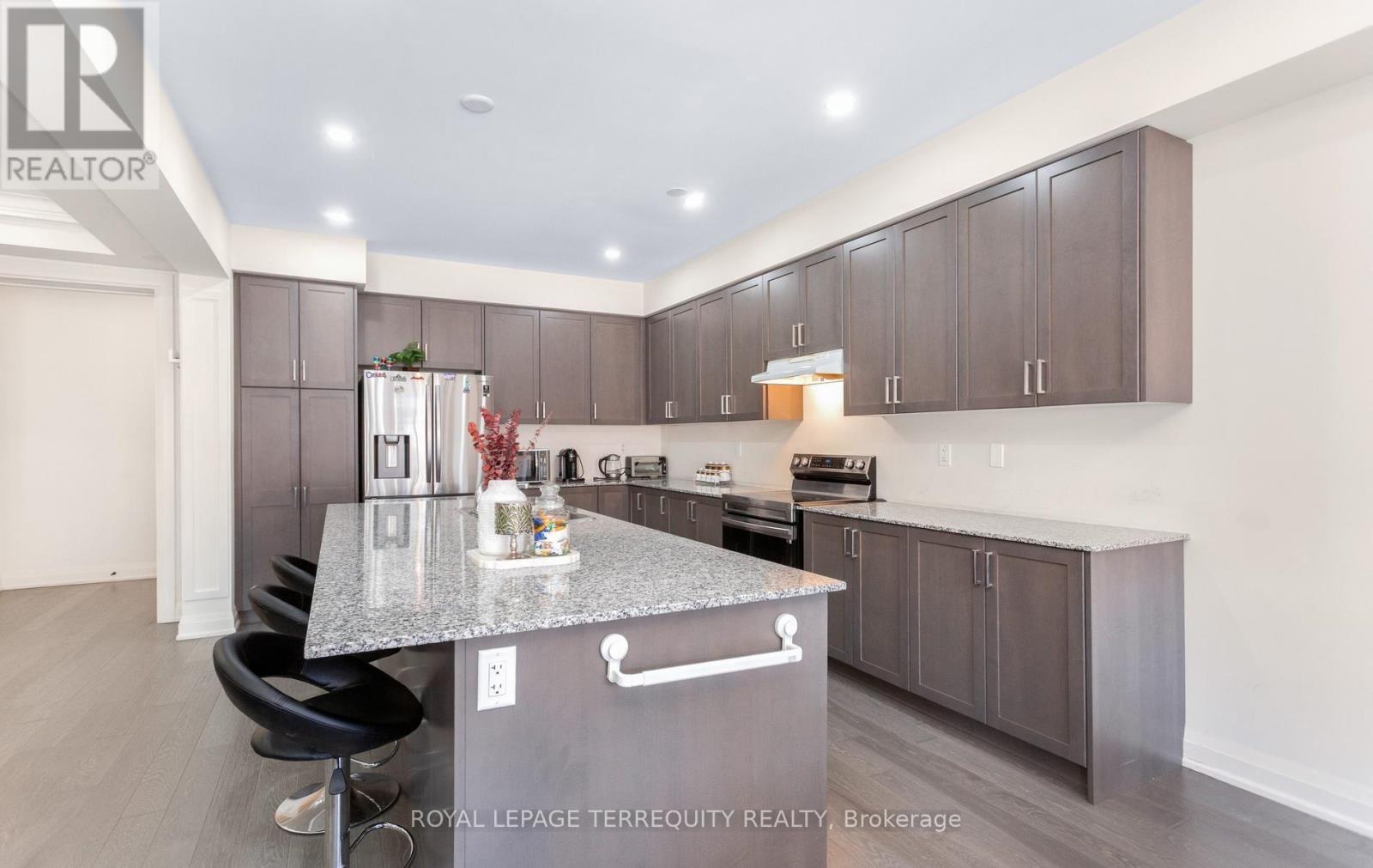 242 FACTOR STREET - 14