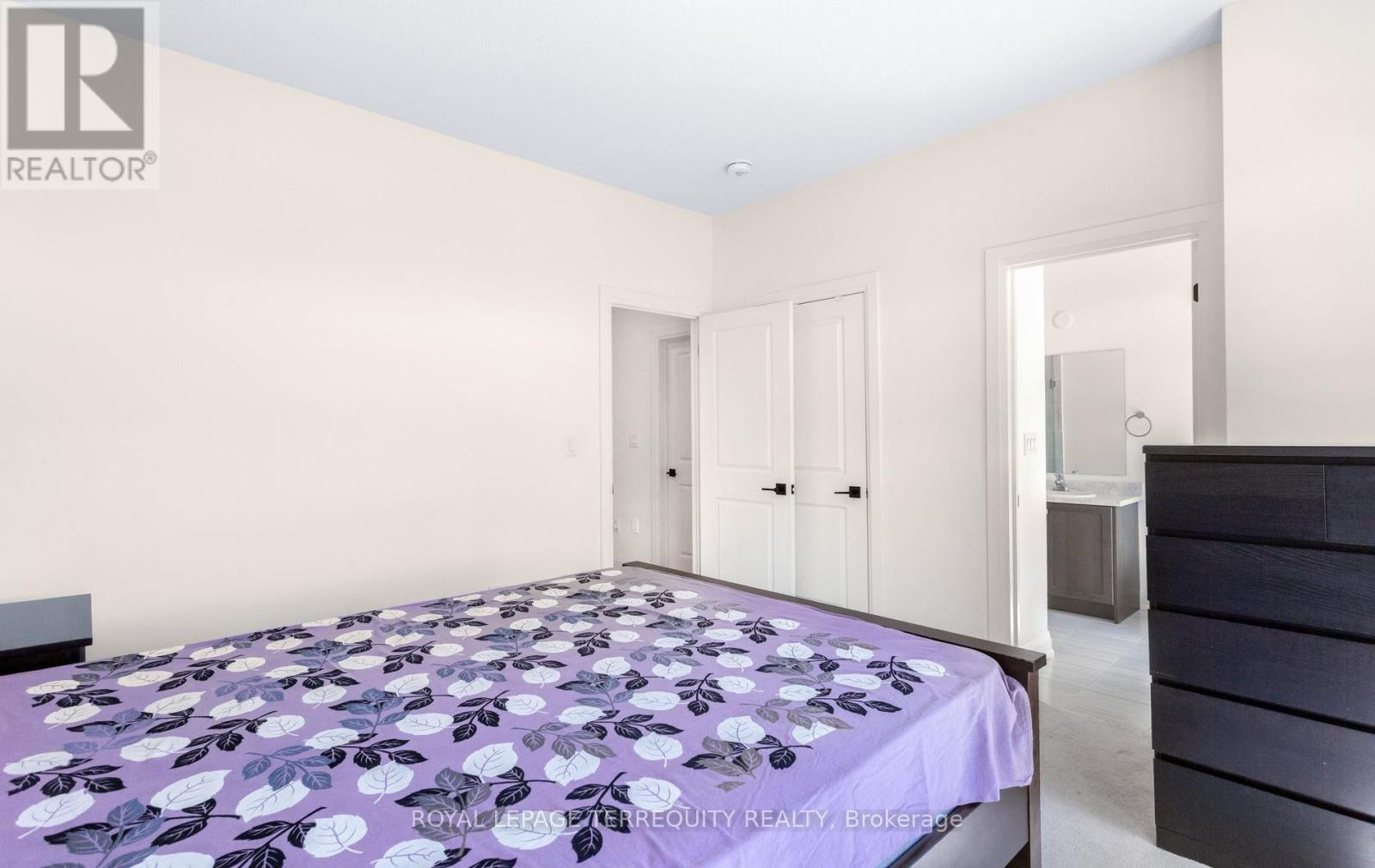 242 FACTOR STREET - 29