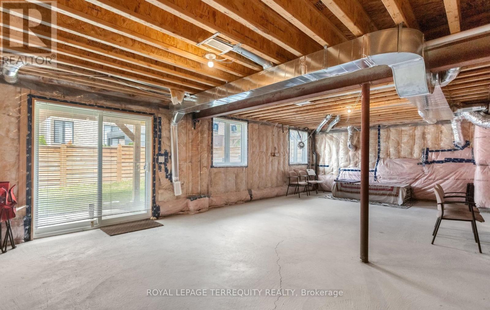 242 FACTOR STREET - 42