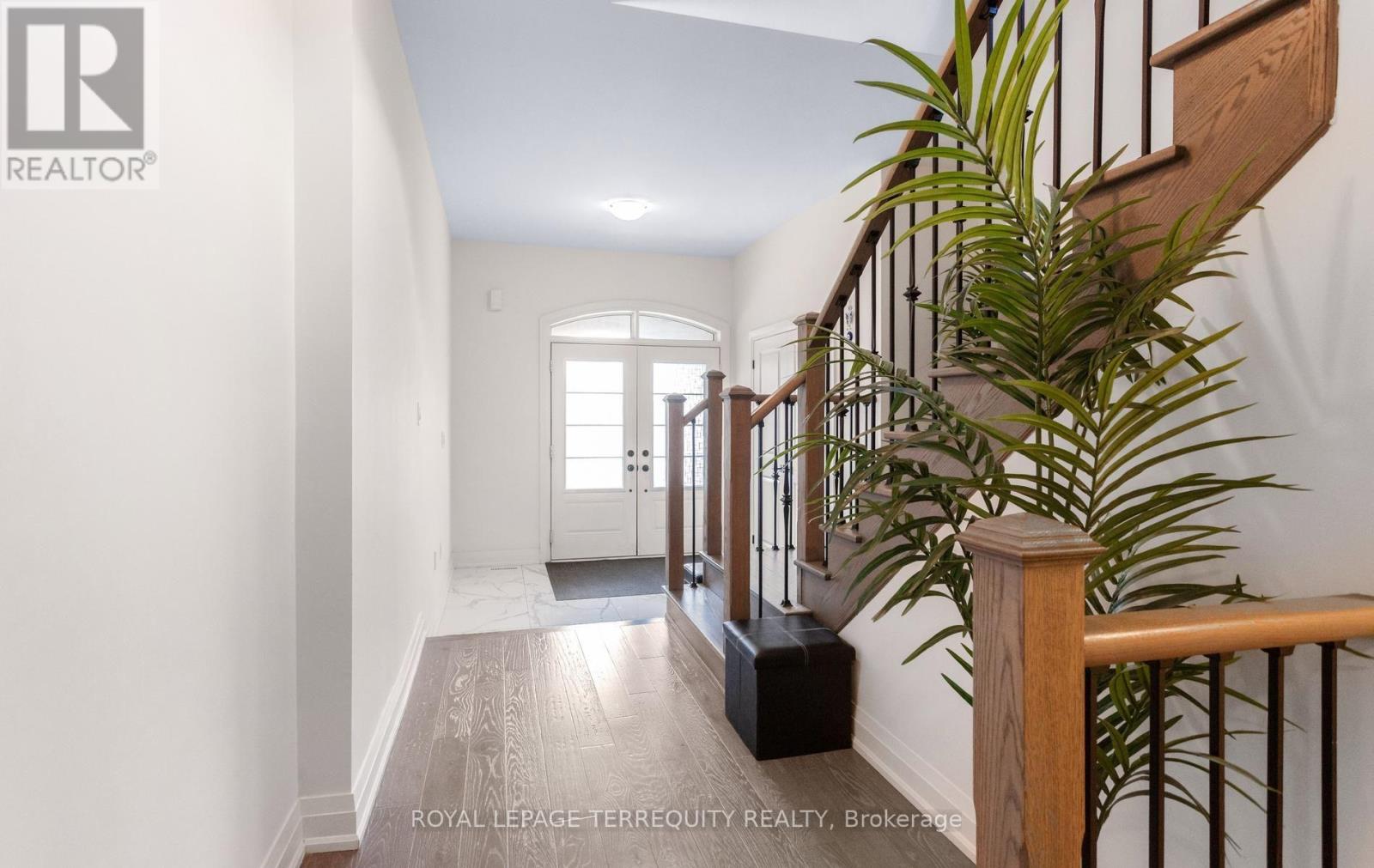 242 FACTOR STREET - 5