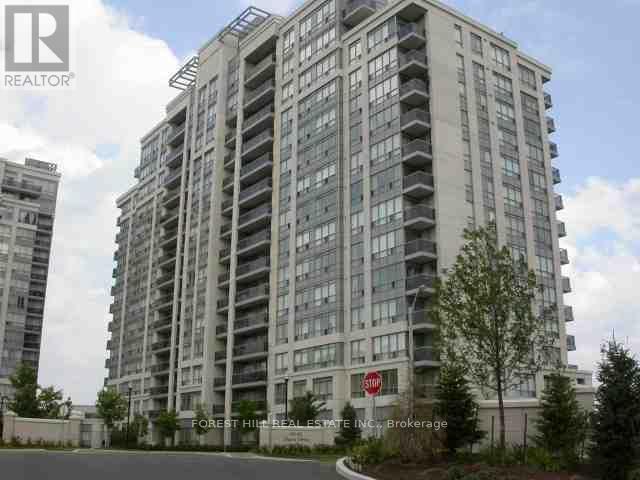 Photo of 50 Disera Drive