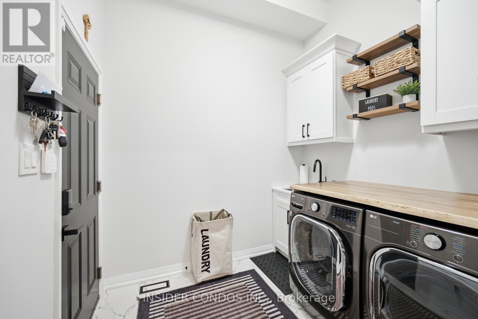 1521 STOVELL CRESCENT - Image 21