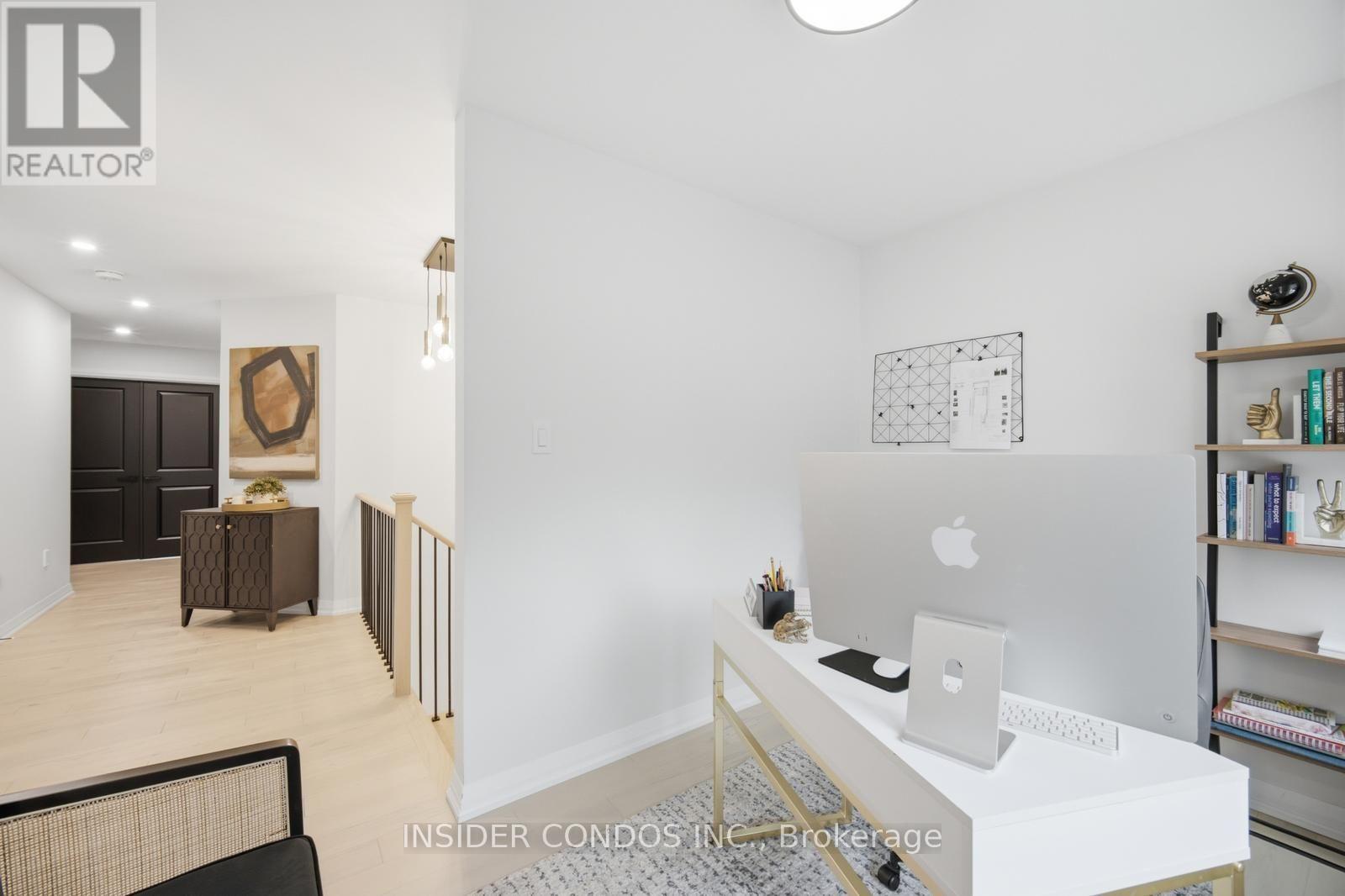 1521 STOVELL CRESCENT - Image 24