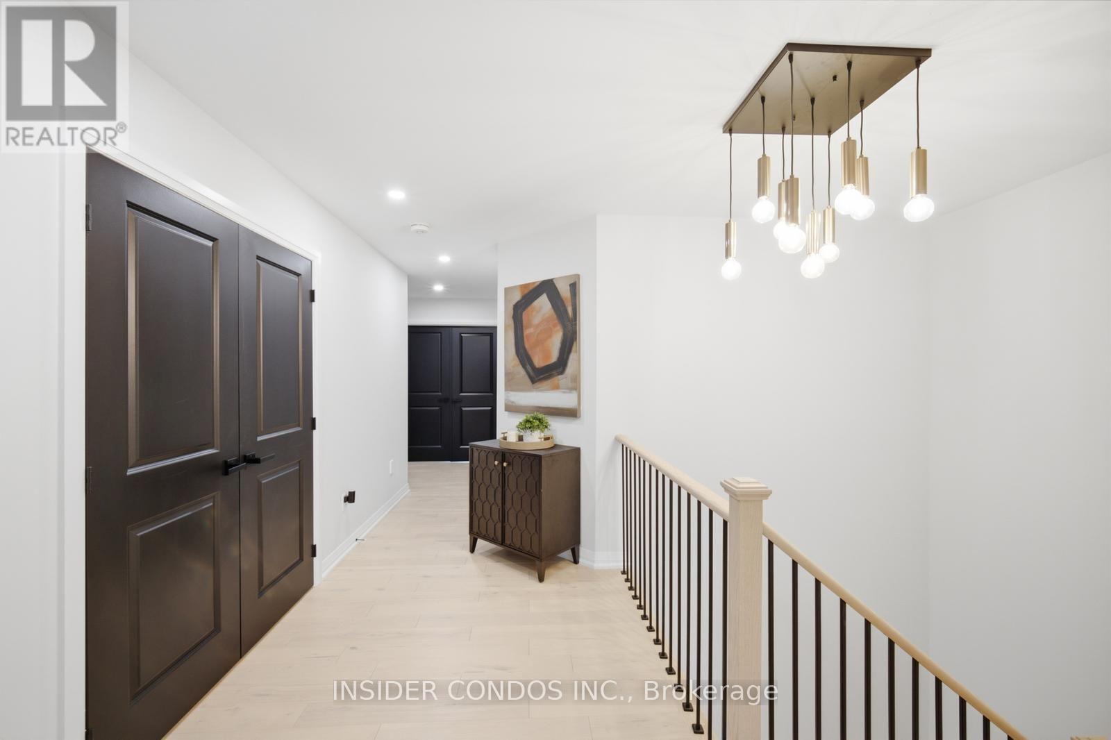 1521 STOVELL CRESCENT - 26