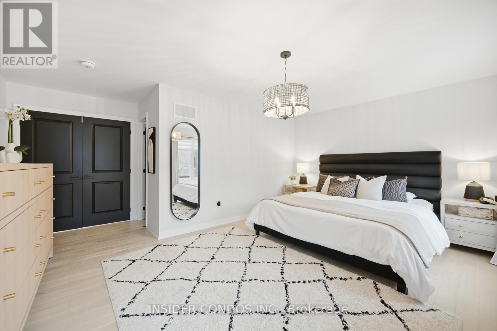 1521 STOVELL CRESCENT - 29