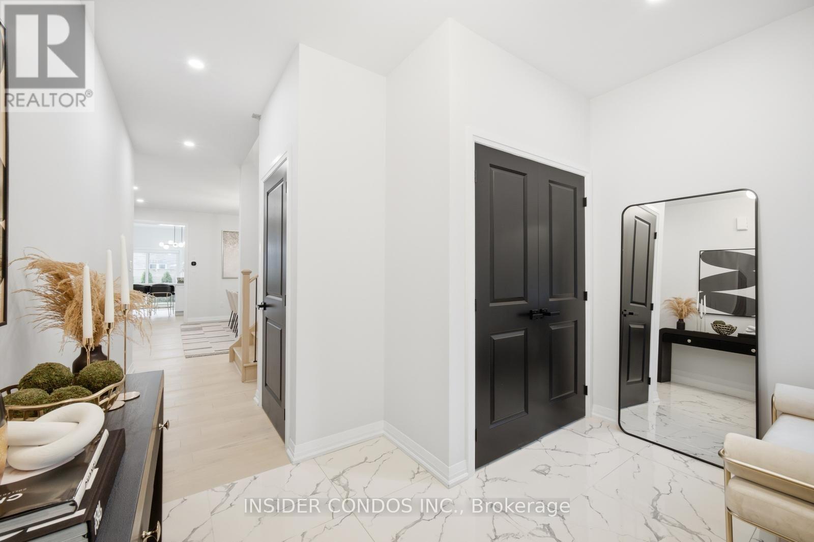 1521 STOVELL CRESCENT - 3