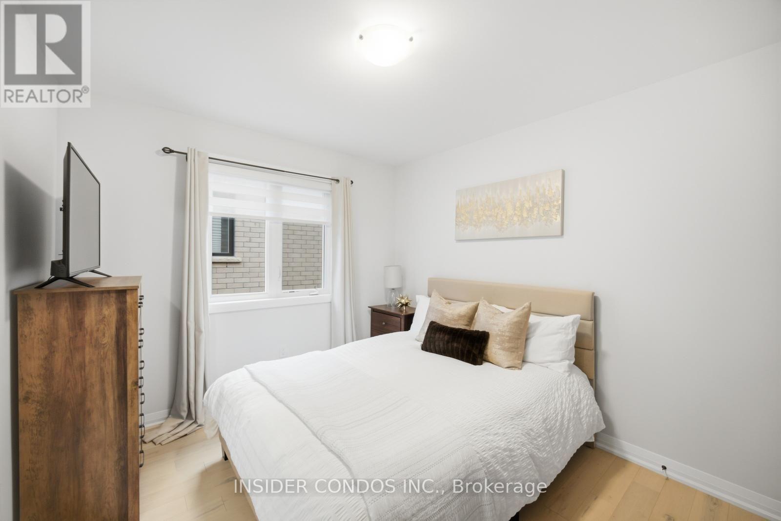 1521 STOVELL CRESCENT - Image 35
