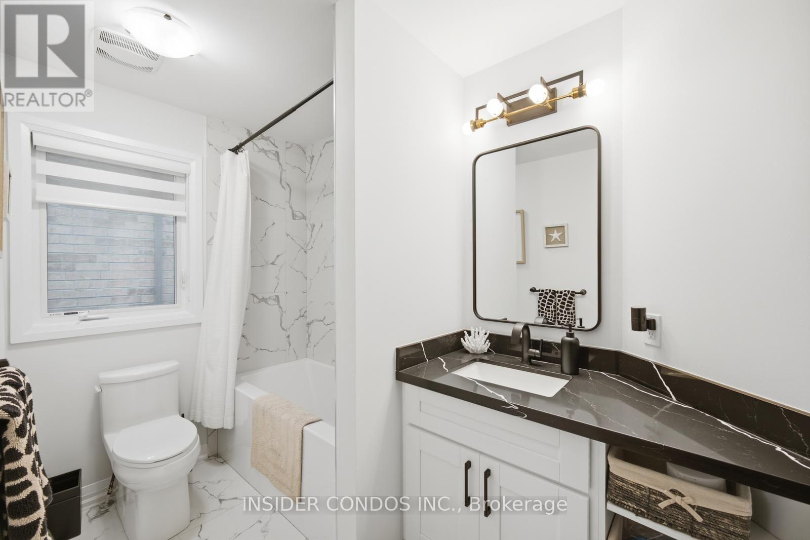 1521 STOVELL CRESCENT - Image 42