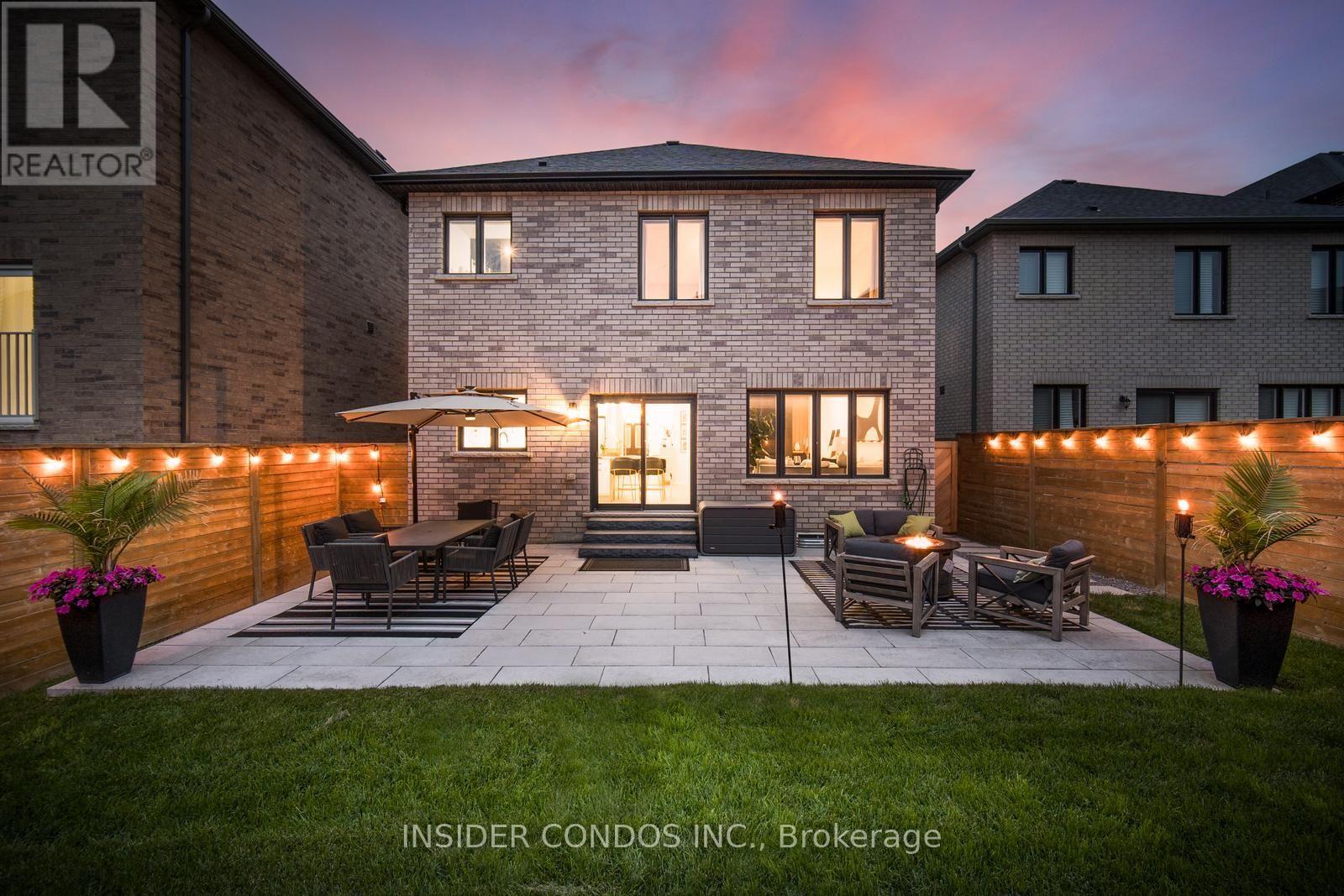 1521 STOVELL CRESCENT - 50