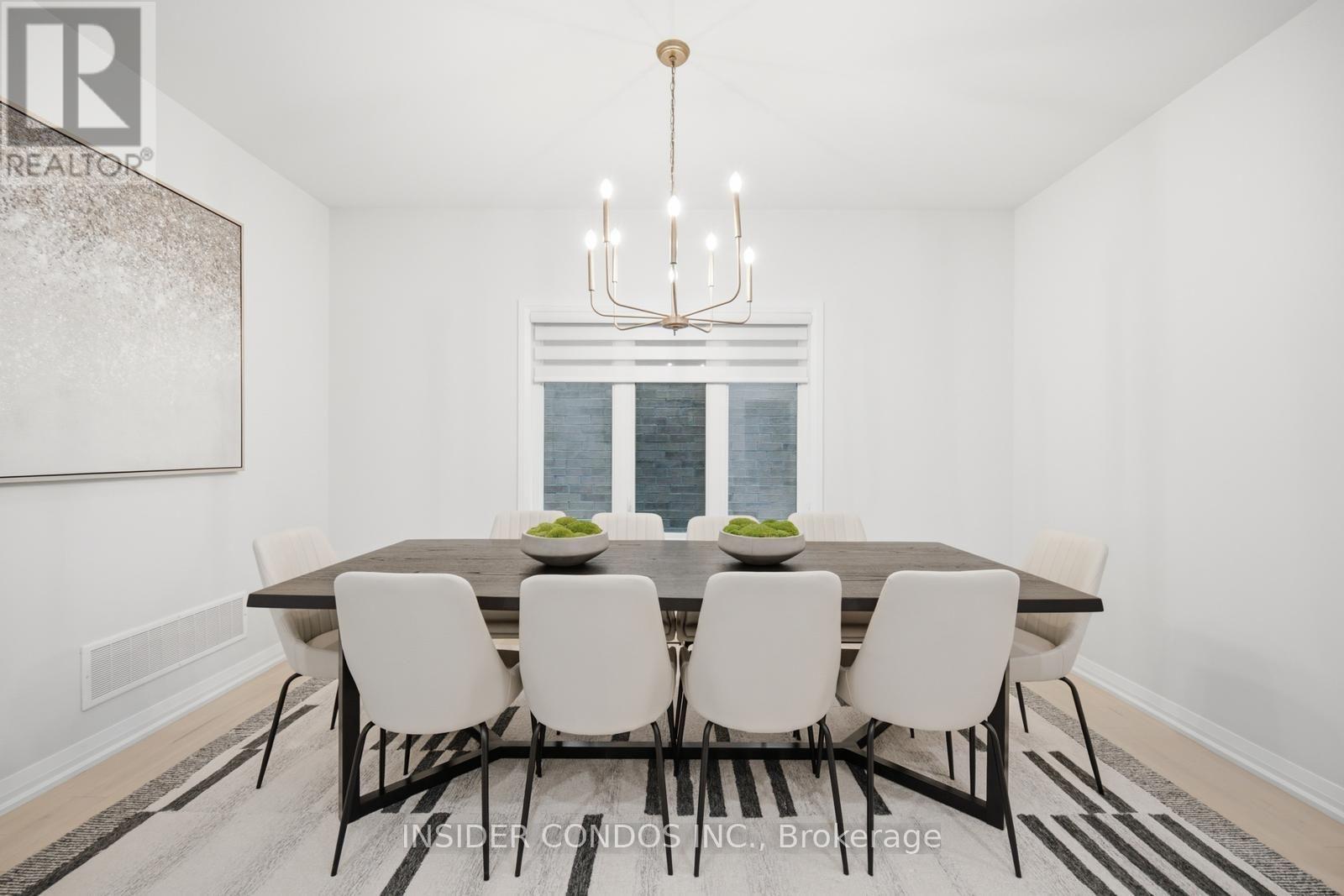 1521 STOVELL CRESCENT - 6