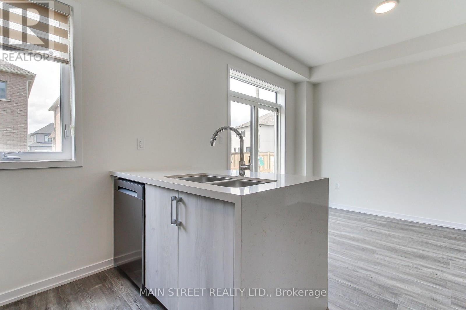 Thumbnail 17