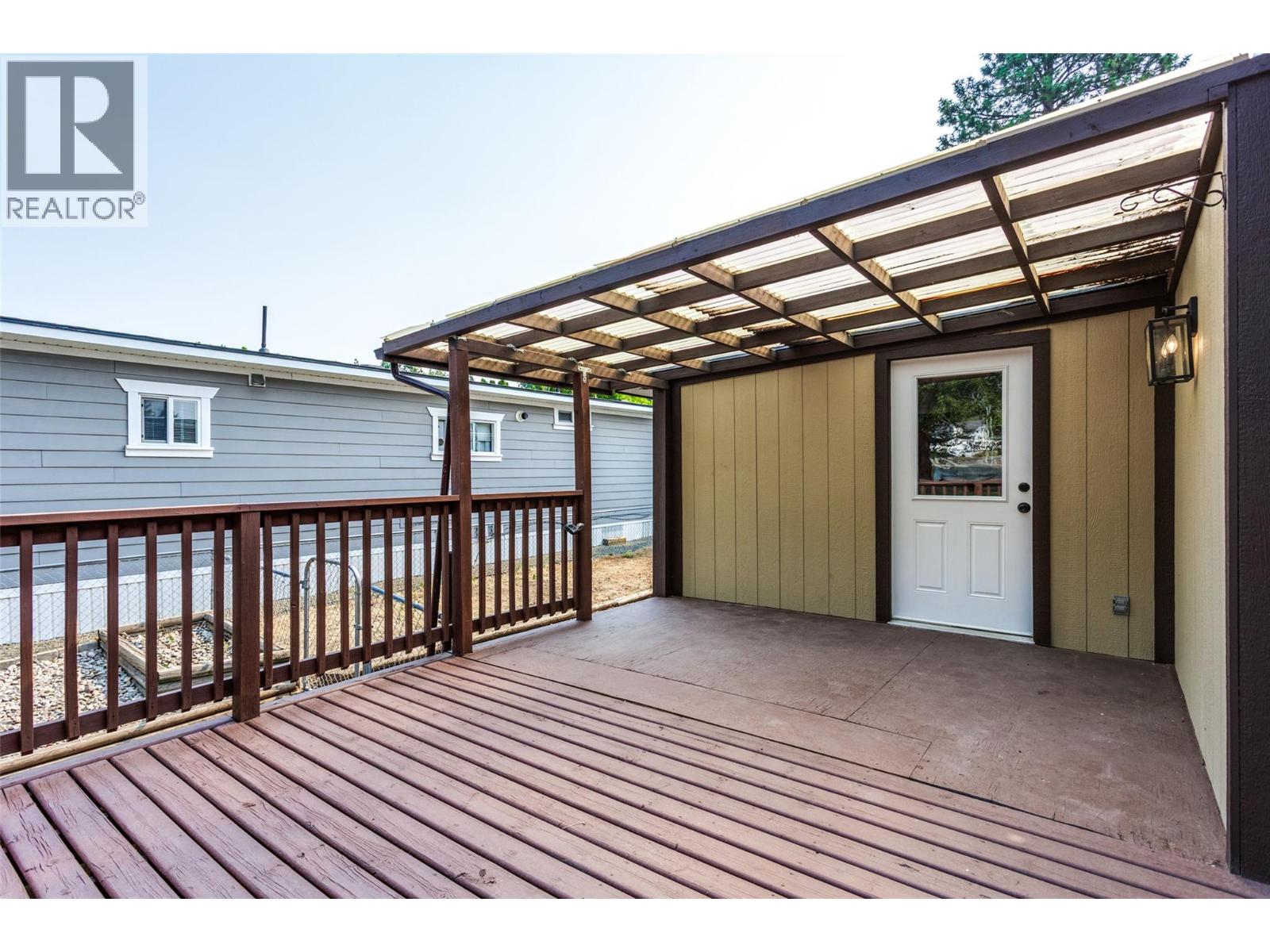  174 1999 Highway 97 Other South, West Kelowna