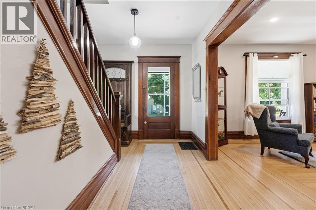 73 GRAND RIVER Street S - Image 10