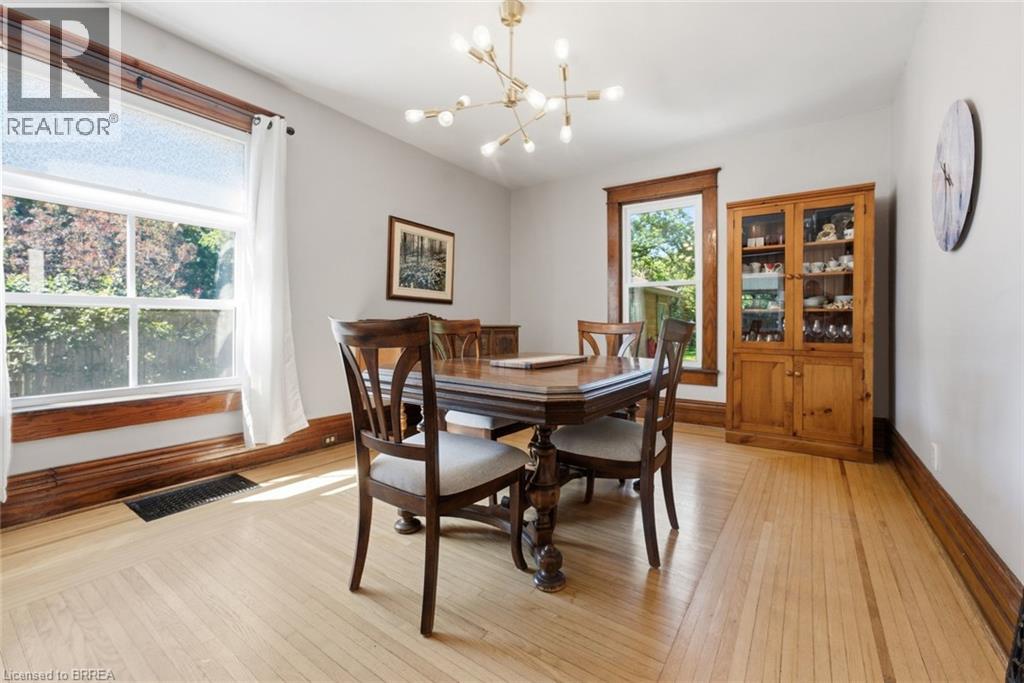 73 GRAND RIVER Street S - Image 13