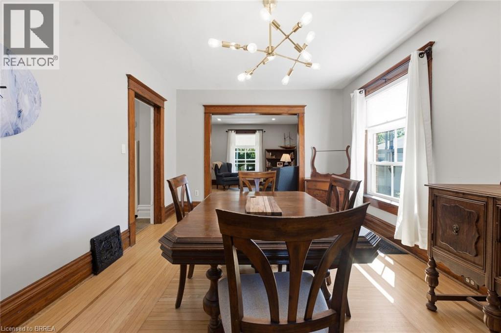 73 GRAND RIVER Street S - Image 14