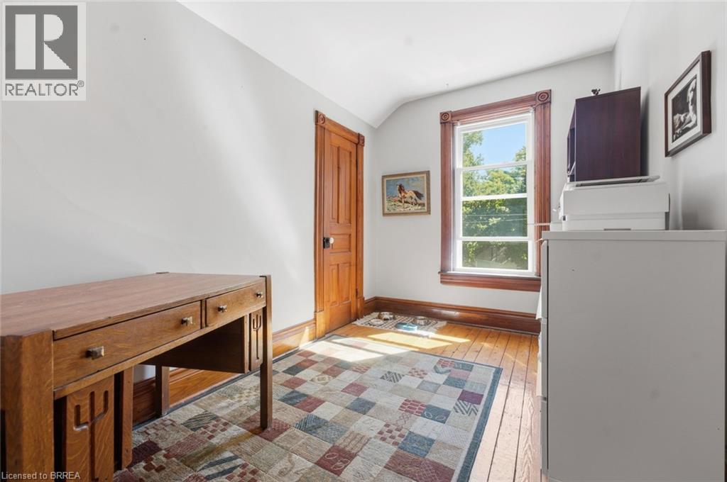 73 GRAND RIVER Street S - Image 22