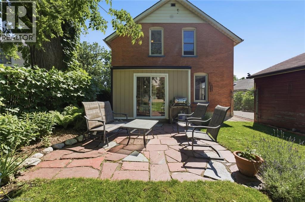 73 GRAND RIVER Street S - Image 27