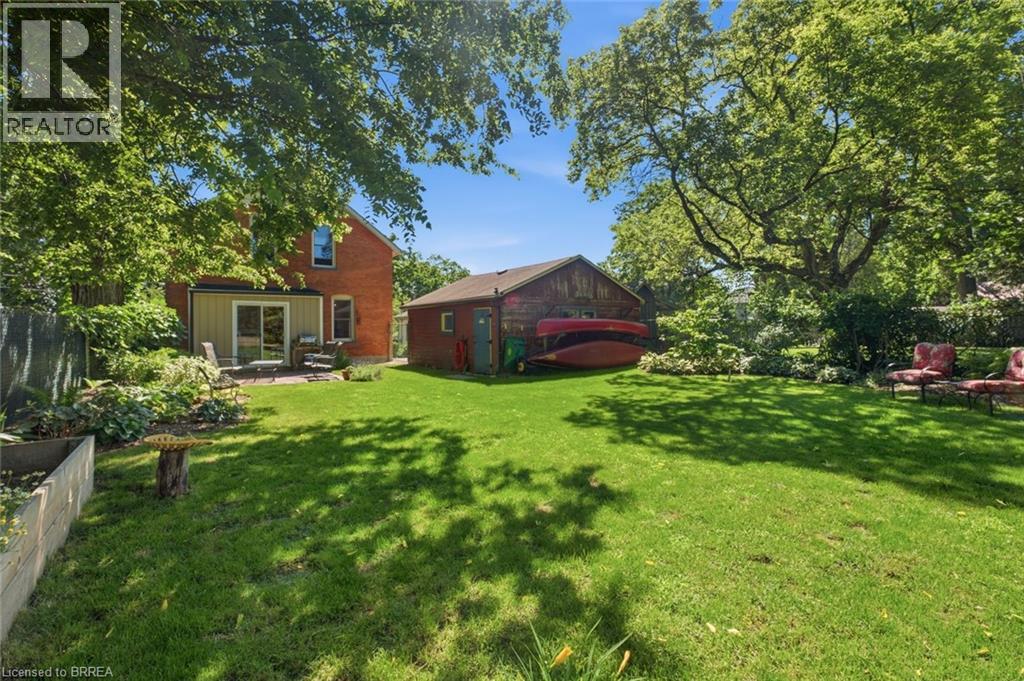 73 GRAND RIVER Street S - Image 28