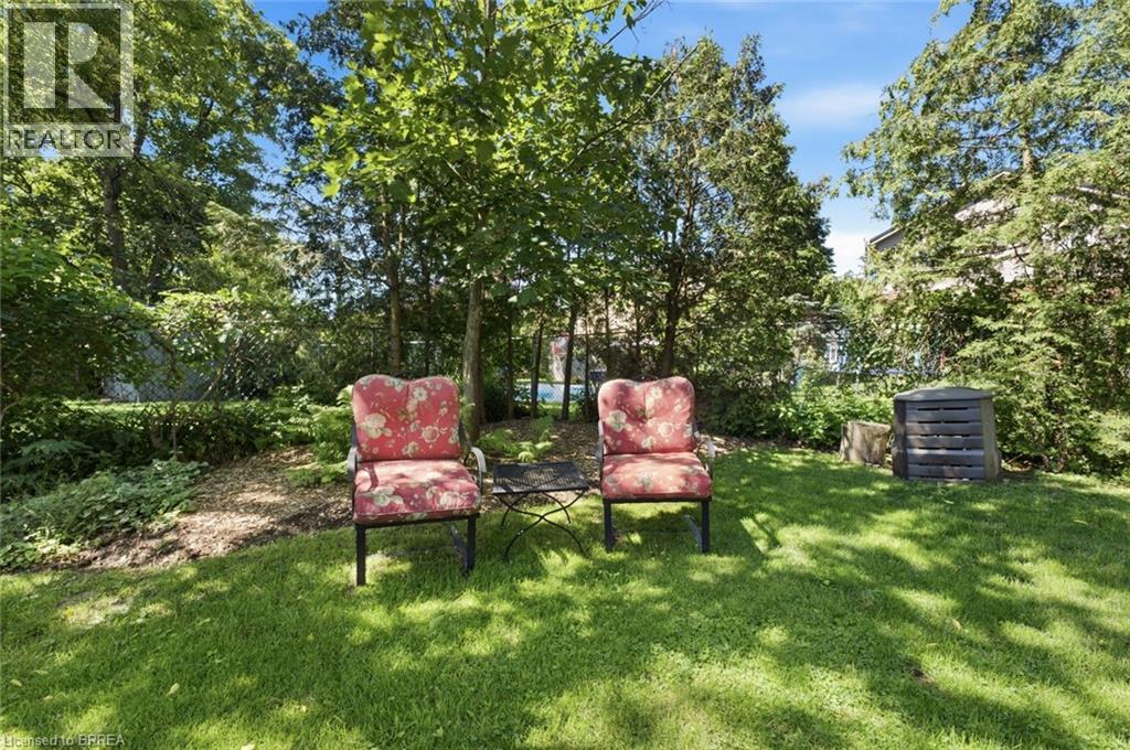 73 GRAND RIVER Street S - Image 30
