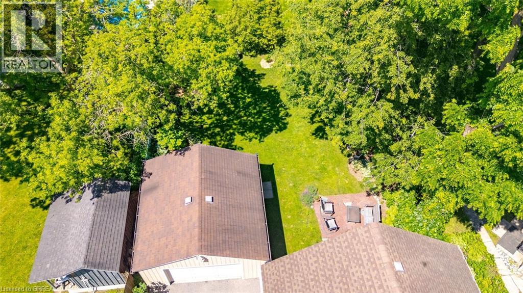 73 GRAND RIVER Street S - Image 32