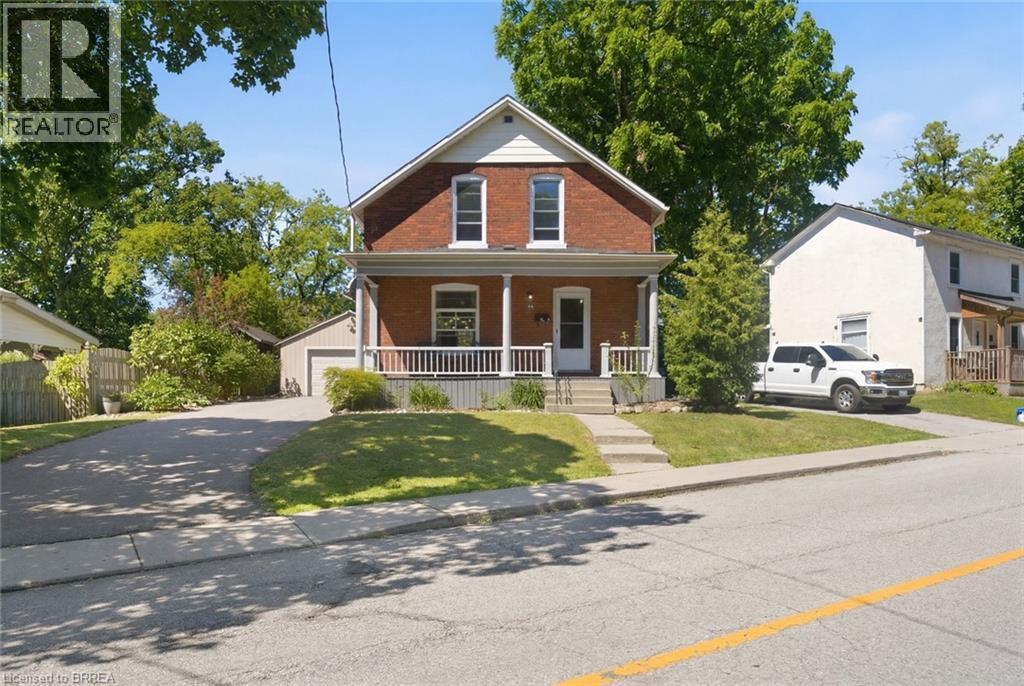 73 GRAND RIVER Street S - Image 6