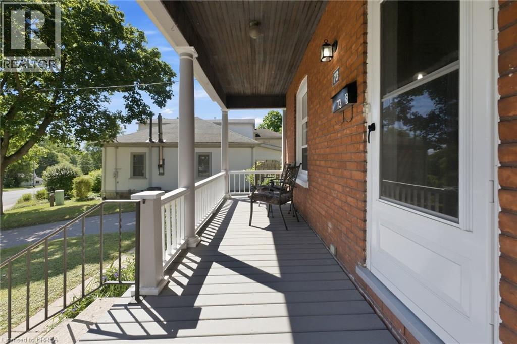 73 GRAND RIVER Street S - Image 8