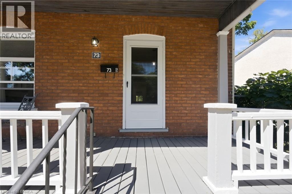 73 GRAND RIVER Street S - Image 9
