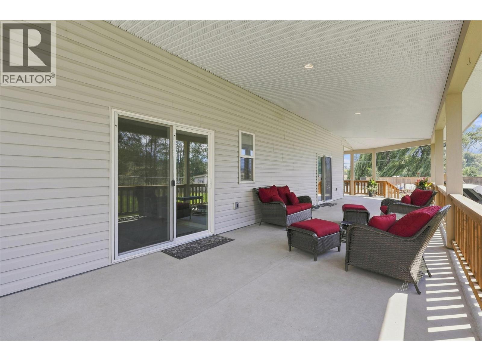 471 WOODWARD Avenue - 11