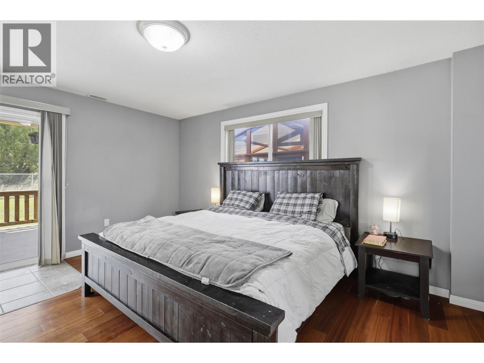471 WOODWARD Avenue - 18
